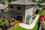 29085 Pompano Way - Photo 25