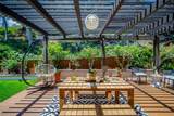 29085 Pompano Way - Photo 3