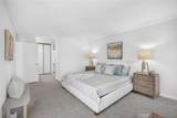 29085 Pompano Way - Photo 30