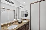 29085 Pompano Way - Photo 31