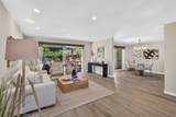 29085 Pompano Way - Photo 4