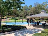 29085 Pompano Way - Photo 49