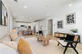 141 Fieldwood - Photo 10