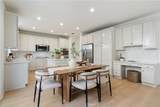 141 Fieldwood - Photo 11
