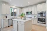 141 Fieldwood - Photo 12