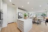 141 Fieldwood - Photo 13