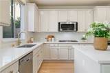141 Fieldwood - Photo 14