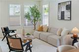 141 Fieldwood - Photo 15