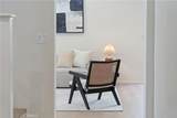 141 Fieldwood - Photo 17