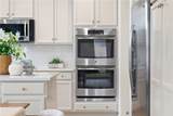 141 Fieldwood - Photo 19