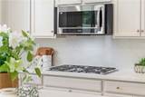 141 Fieldwood - Photo 20