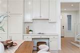 141 Fieldwood - Photo 21
