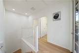 141 Fieldwood - Photo 24