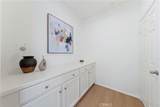 141 Fieldwood - Photo 25