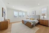141 Fieldwood - Photo 26