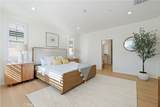 141 Fieldwood - Photo 27