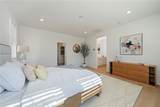 141 Fieldwood - Photo 28