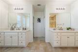 141 Fieldwood - Photo 29