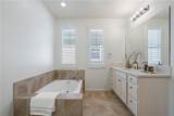 141 Fieldwood - Photo 30