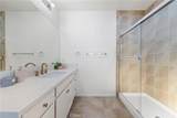 141 Fieldwood - Photo 31