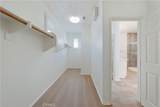 141 Fieldwood - Photo 32