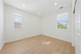 141 Fieldwood - Photo 33