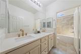 141 Fieldwood - Photo 34