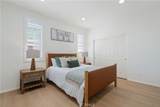 141 Fieldwood - Photo 35