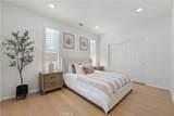 141 Fieldwood - Photo 36