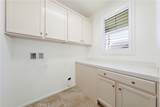 141 Fieldwood - Photo 38