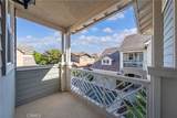 141 Fieldwood - Photo 39