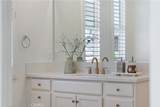 141 Fieldwood - Photo 40