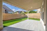 141 Fieldwood - Photo 42
