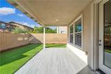 141 Fieldwood - Photo 43