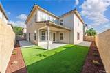 141 Fieldwood - Photo 44