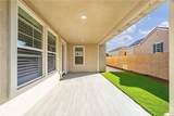 141 Fieldwood - Photo 45