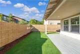 141 Fieldwood - Photo 46