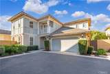 141 Fieldwood - Photo 5