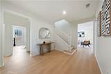 141 Fieldwood - Photo 6