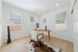 141 Fieldwood - Photo 7