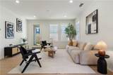 141 Fieldwood - Photo 8