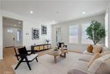 141 Fieldwood - Photo 9