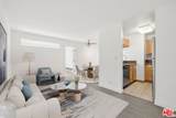 1440 Veteran Avenue - Photo 2