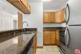 1440 Veteran Avenue - Photo 5