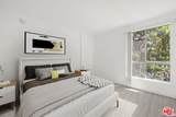 1440 Veteran Avenue - Photo 8