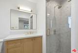 27355 Pacific Coast Highway - Photo 10