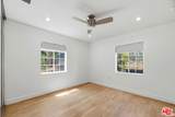 27355 Pacific Coast Highway - Photo 11