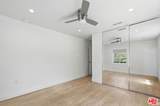 27355 Pacific Coast Highway - Photo 12