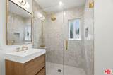 27355 Pacific Coast Highway - Photo 13
