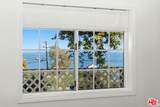 27355 Pacific Coast Highway - Photo 14